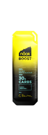 Naak Boost Energy Gel Ice Mint