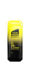 Naak Boost Energy Gel Neutre thumbnail