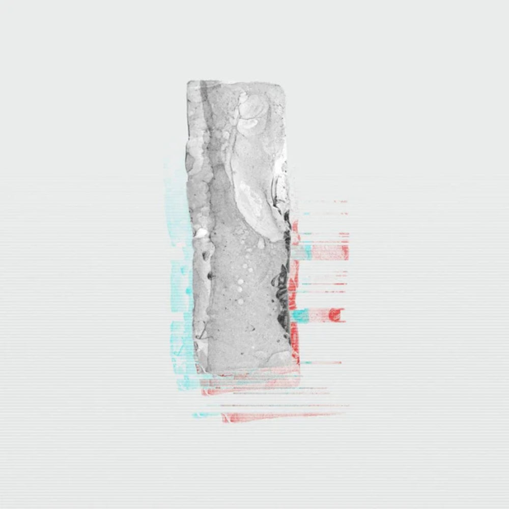 Naak Boost Energy Gel Neutre