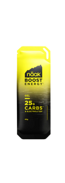 Naak Boost Energy Gel Neutre