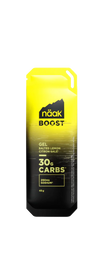 Naak Boost Energy Gel Salted Lemon thumbnail