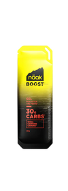 Naak Boost Energy Gel Peach Ice Tea thumbnail