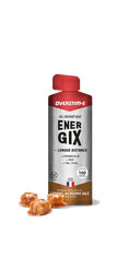 Overstims Energix Caramel Beurre Sale