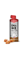 Overstims Energix Caramel Beurre Sale thumbnail
