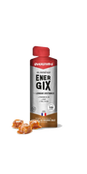 Overstims Energix Caramel Beurre Sale