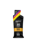 Precision Gel PF30 Caff