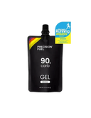Gel Precision Fuel & Hydratation PF90