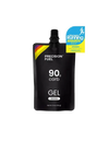 Gel Precision Fuel & Hydratation PF90 thumbnail