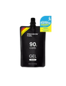 Gel Precision Fuel & Hydratation PF90