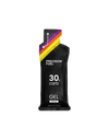 Precision Gel PF30 thumbnail