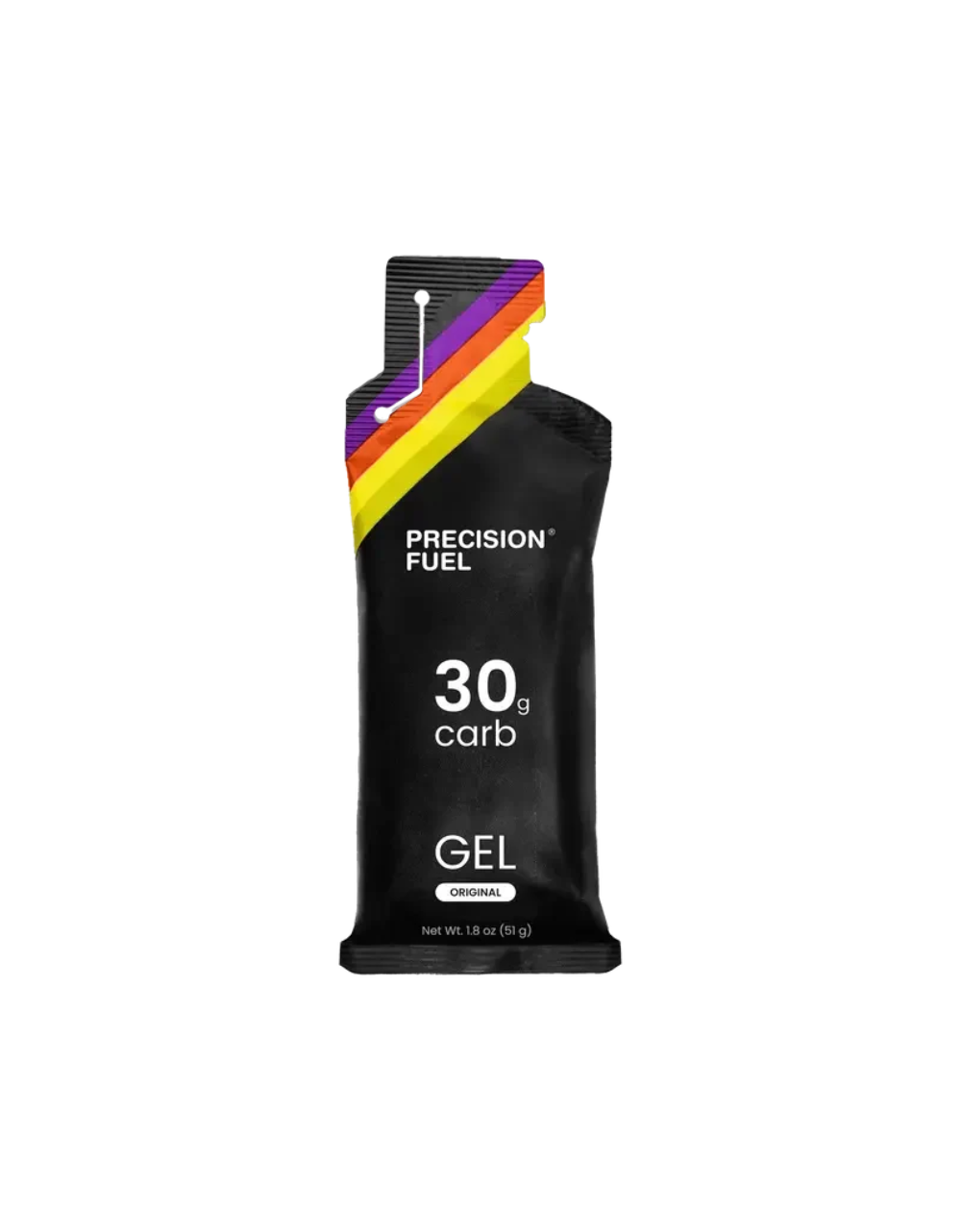 Precision Gel PF30