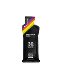 Precision Gel PF30