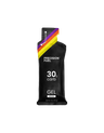 Precision Gel PF30