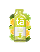 Ta Gel Lemon