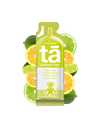 Ta Gel Lemon