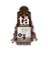 Ta Gel Coffee