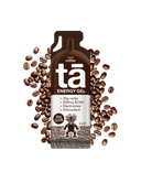 Ta Gel Coffee