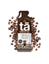 Ta Gel Coffee
