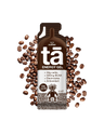 Ta Gel Coffee