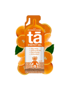 Ta Gel Mandarine Orange