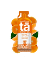 Ta Gel Mandarine Orange