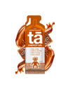 Ta Gel Salted Caramel