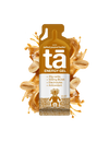 Ta Gel Salted Peanut Butter