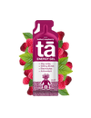 Ta Gel Salted Raspberry