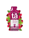 Ta Gel Salted Raspberry