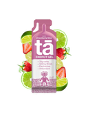 Ta Gel Citron Fraise