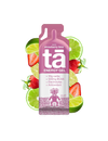 Ta Gel Citron Fraise