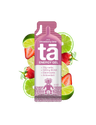 Ta Gel Citron Fraise