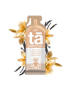Ta Gel Vanilla