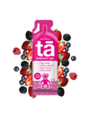 Ta Gel Wild Berry