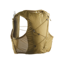 Salomon Active Skin 4 Set