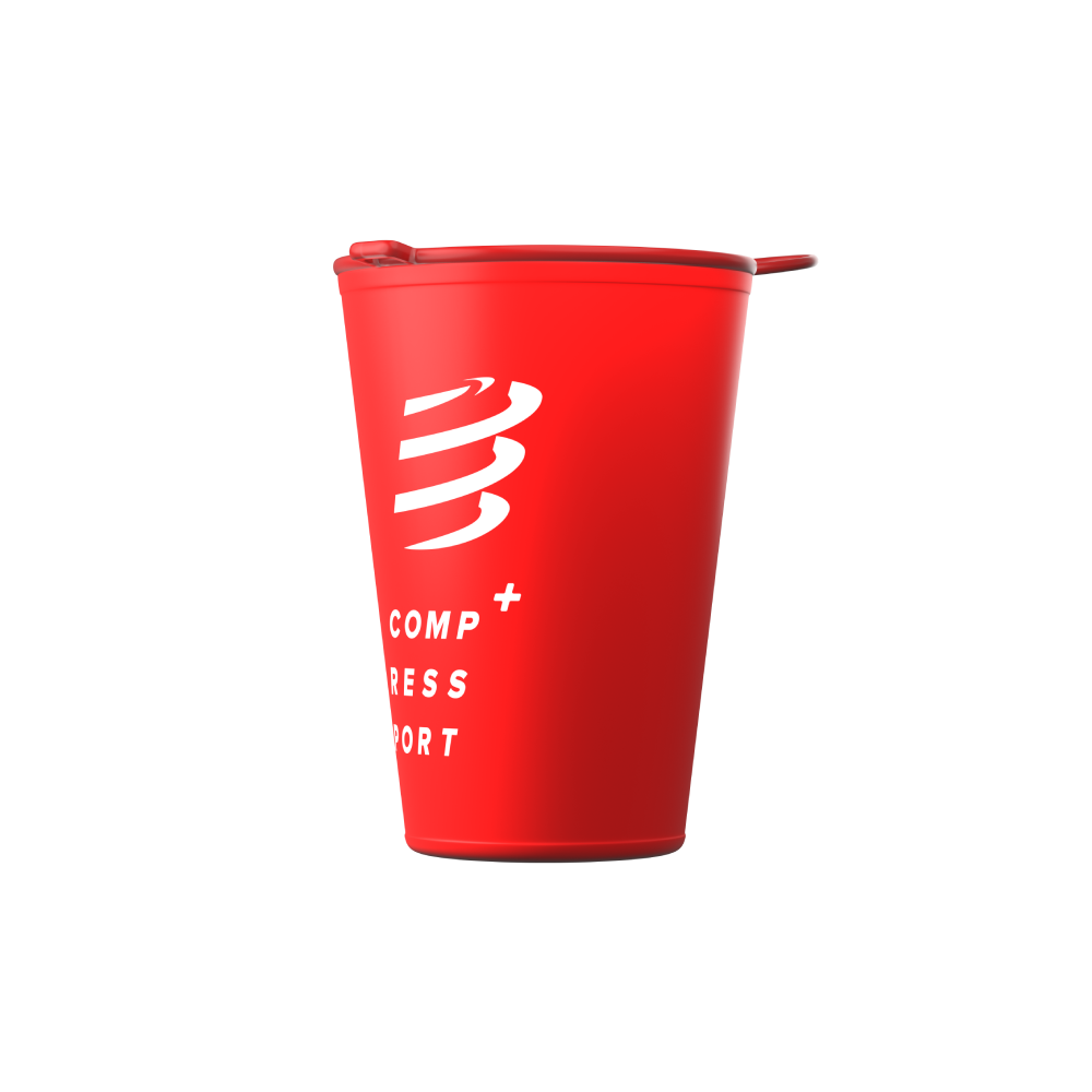 Compressport Fast Cup