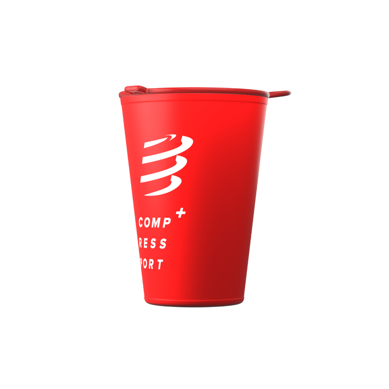 Compressport Fast Cup - second image