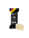 Gomme Precision PF30 Chew Original thumbnail