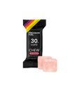 Gomme Precision PF30 Chew Watermelon thumbnail