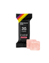 Gomme Precision PF30 Chew Watermelon