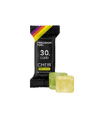Gomme Precision PF30 Menthe-Citron