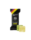 Gomme Precision PF30 Menthe-Citron thumbnail