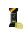 Gomme Precision PF30 Menthe-Citron