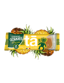 Ta Gommes Ananas