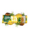 Ta Gommes Ananas thumbnail