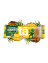 Ta Gommes Ananas
