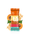 Ta Barres Bio Energie Abricot/Cajou thumbnail