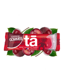 Ta Gommes Cerise