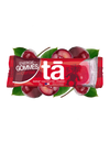 Ta Gommes Cerise thumbnail