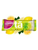 Ta Gommes Citron